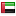 trendsgraph.com server is located in United Arab Emirates